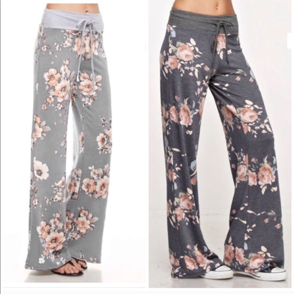 Two pairs of pants- strings came out immed - 💕💕